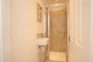 4 bed house, Friary Road, Peckham, London, SE151PY - Image 9